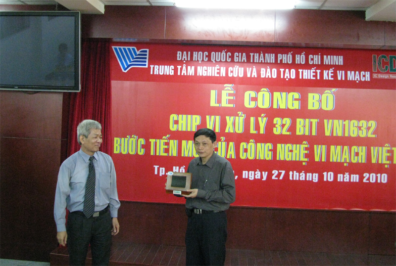 (nguồn: http://www.most.gov.vn)